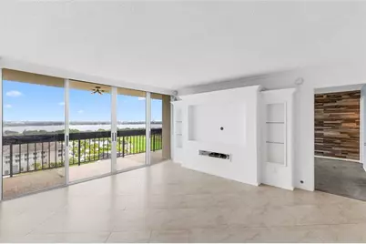 2400  Presidential Way, Unit #1502, West Palm Beach, FL 33401 - Photo 24