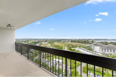 2400  Presidential Way, Unit #1502, West Palm Beach, FL 33401 - Photo 20