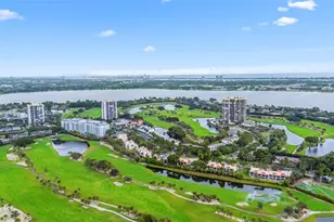 2400 Presidential Way, West Palm Beach, FL 33401 - Photo 6