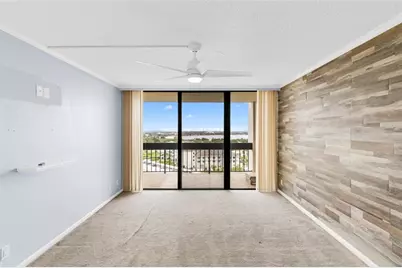 2400  Presidential Way, Unit #1502, West Palm Beach, FL 33401 - Photo 14