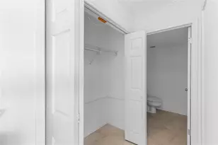 2400 Presidential Way, West Palm Beach, FL 33401 - Photo 22