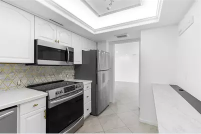 2400  Presidential Way, Unit #1502, West Palm Beach, FL 33401 - Photo 28