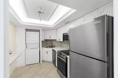 2400  Presidential Way, Unit #1502, West Palm Beach, FL 33401 - Photo 26