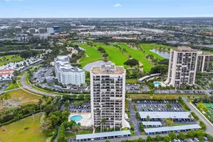 2400 Presidential Way, West Palm Beach, FL 33401 - Photo 8