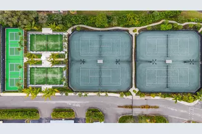 2400  Presidential Way, Unit #1502, West Palm Beach, FL 33401 - Photo 10