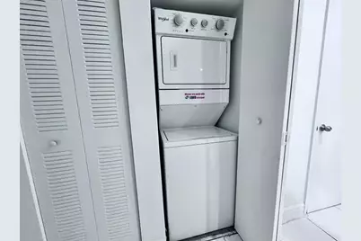 2580 NW 56th Ave, Unit #700-420, Lauderhill, FL 33313 - Photo 4