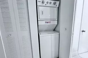 2580 NW 56th Ave, Lauderhill, FL 33313 - Photo 4