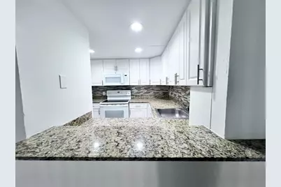 2580 NW 56th Ave, Unit #700-420, Lauderhill, FL 33313 - Photo 2