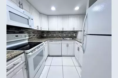 2580 NW 56th Ave, Unit #700-420, Lauderhill, FL 33313 - Photo 1