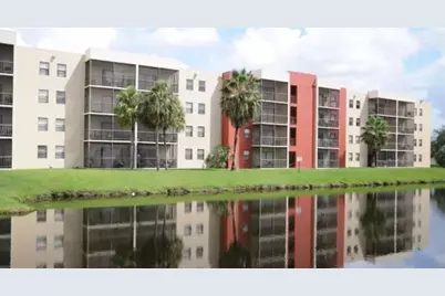 2580 NW 56th Ave, Unit #700-420, Lauderhill, FL 33313 - Photo 14