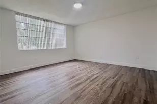 2580 NW 56th Ave, Lauderhill, FL 33313 - Photo 6