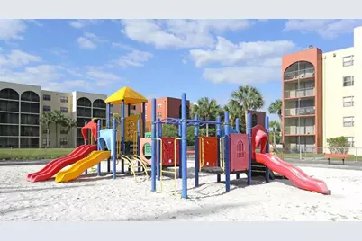 2580 NW 56th Ave, Unit #700-420, Lauderhill, FL 33313 - Photo 16