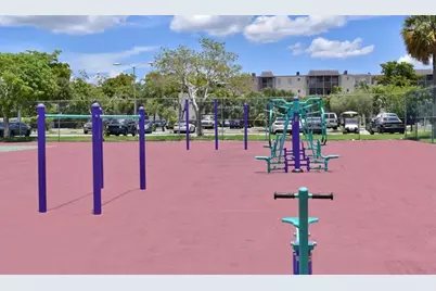 2580 NW 56th Ave, Unit #750-502, Lauderhill, FL 33313 - Photo 14