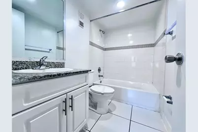 2580 NW 56th Ave, Unit #750-502, Lauderhill, FL 33313 - Photo 10