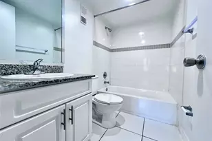 2580 NW 56th Ave, Lauderhill, FL 33313 - Photo 10