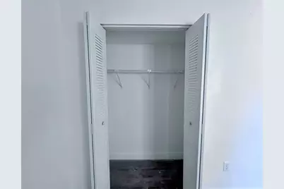 2580 NW 56th Ave, Unit #750-502, Lauderhill, FL 33313 - Photo 6