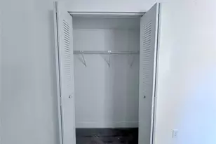 2580 NW 56th Ave, Lauderhill, FL 33313 - Photo 6