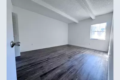 2580 NW 56th Ave, Unit #750-502, Lauderhill, FL 33313 - Photo 8