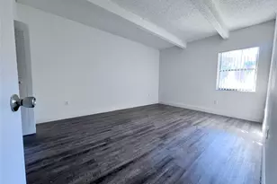 2580 NW 56th Ave, Lauderhill, FL 33313 - Photo 8