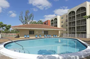 2580 NW 56th Ave, Lauderhill, FL 33313 - Photo 16