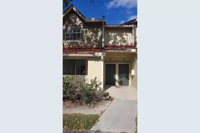 18338 NW 68th Ave, Unit #B, Hialeah, FL 33015 - Photo 2