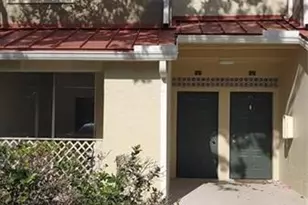 18338 NW 68th Ave, Hialeah, FL 33015 - Photo 2