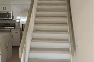 18338 NW 68th Ave, Hialeah, FL 33015 - Photo 10