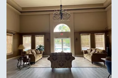 18338 NW 68th Ave, Unit #B, Hialeah, FL 33015 - Photo 16