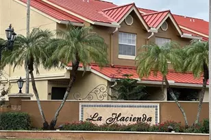 18338 NW 68th Ave, Hialeah, FL 33015 - Photo 1