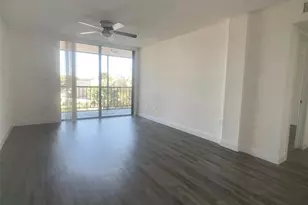 19455 NE 10th Ave, North Miami Beach, FL 33179 - Photo 2