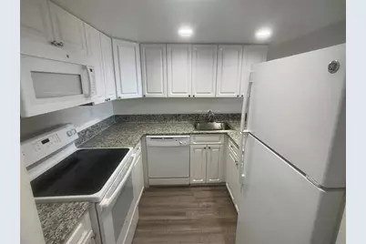 19455 NE 10 Ave, Unit #3-414, North Miami Beach, FL 33179 - Photo 1