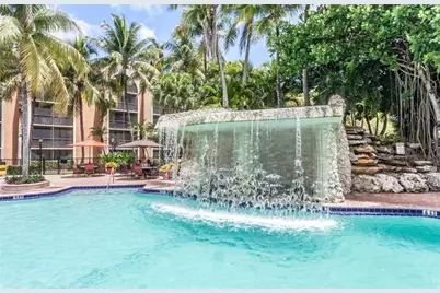 19455 NE 10 Ave, Unit #3-414, North Miami Beach, FL 33179 - Photo 10