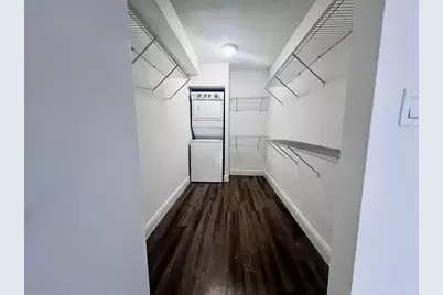 19455 NE 10 Ave, Unit #3-414, North Miami Beach, FL 33179 - Photo 4