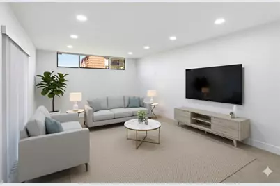 23048  Oxford Pl, Unit #A, Boca Raton, FL 33433 - Photo 10