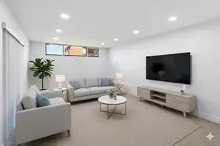 23048 Oxford Pl, Boca Raton, FL 33433 - Photo 10