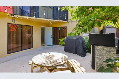 23048  Oxford Pl, Unit #A, Boca Raton, FL 33433 - Photo 14