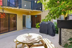 23048 Oxford Pl, Boca Raton, FL 33433 - Photo 14