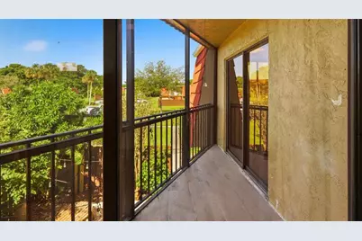 23048  Oxford Pl, Unit #A, Boca Raton, FL 33433 - Photo 8