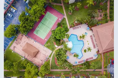 19455 NE 10 Ave, Unit #3-415, North Miami Beach, FL 33179 - Photo 8