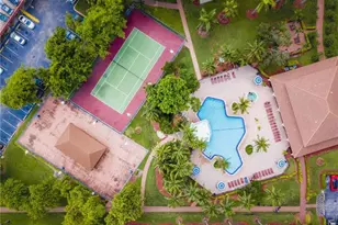 19455 NE 10th Ave, North Miami Beach, FL 33179 - Photo 8