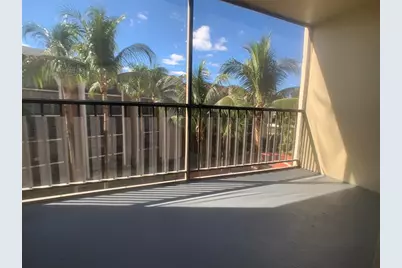 19455 NE 10 Ave, Unit #3-415, North Miami Beach, FL 33179 - Photo 6