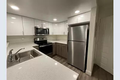 19455 NE 10 Ave, Unit #3-415, North Miami Beach, FL 33179 - Photo 1