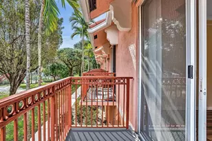 2022 Alta Meadows Ln, Delray Beach, FL 33444 - Photo 8