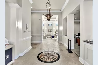 2022  Alta Meadows Lane, Unit #602, Delray Beach, FL 33444 - Photo 32