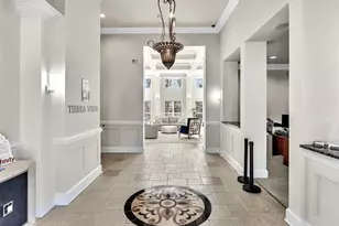 2022 Alta Meadows Ln, Delray Beach, FL 33444 - Photo 32