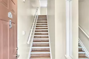 2022 Alta Meadows Ln, Delray Beach, FL 33444 - Photo 4