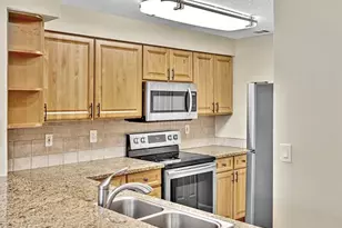 2022 Alta Meadows Ln, Delray Beach, FL 33444 - Photo 12