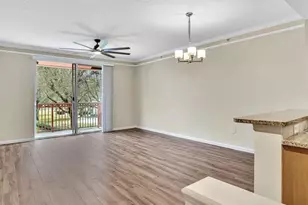 2022 Alta Meadows Ln, Delray Beach, FL 33444 - Photo 6