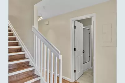 2022  Alta Meadows Lane, Unit #602, Delray Beach, FL 33444 - Photo 18