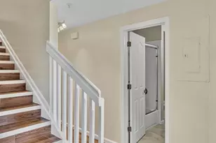 2022 Alta Meadows Ln, Delray Beach, FL 33444 - Photo 18